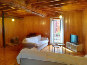 A Casa De Regina
